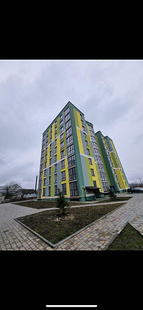 Продається квартира, власник Ternopil - photo 1