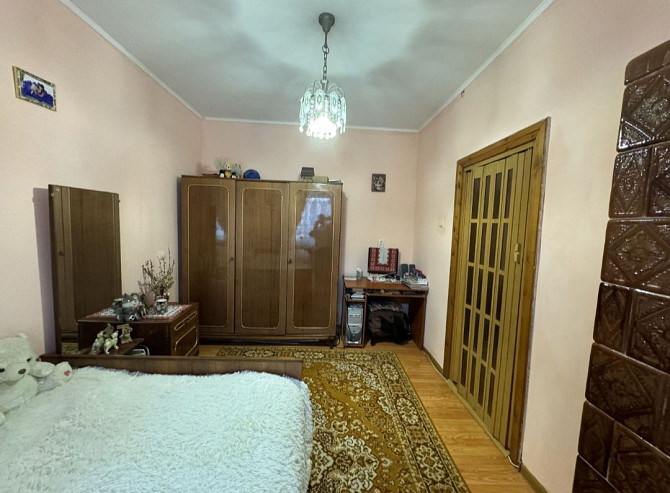 Продаж 3 кім. квартири 63м2 вул. І.Сеник м. Борислав Boryslav (Lvivska obl.) - photo 7