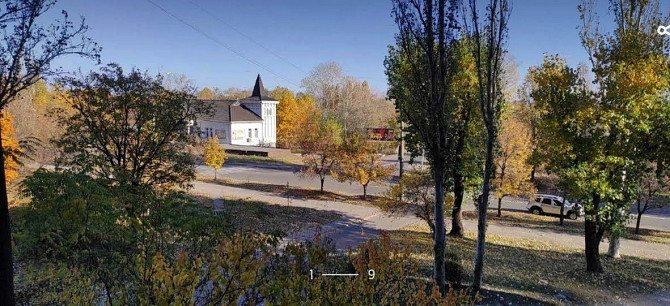 Продам 2-х комнатную квартиру Kurylivka - photo 1