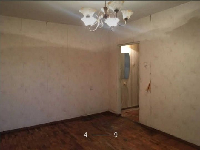 Продам 2-х комнатную квартиру Kurylivka - photo 3