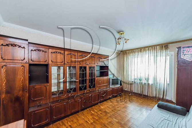 Продаж 3 кімн. квартири за адресою Підлісна 6. метро Академістечко Kyiv - photo 7