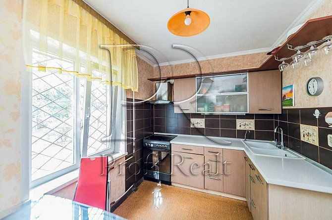 Продаж 3 кімн. квартири за адресою Підлісна 6. метро Академістечко Kyiv - photo 3