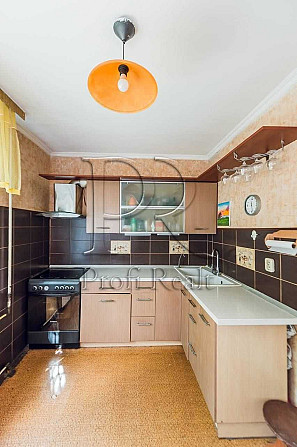 Продаж 3 кімн. квартири за адресою Підлісна 6. метро Академістечко Kyiv - photo 1