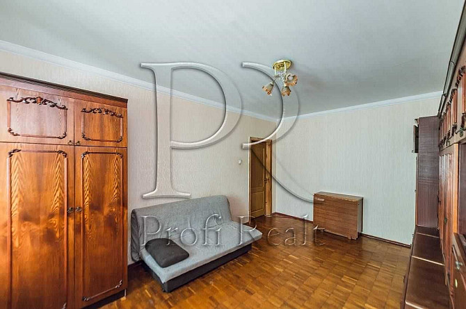 Продаж 3 кімн. квартири за адресою Підлісна 6. метро Академістечко Kyiv - photo 6