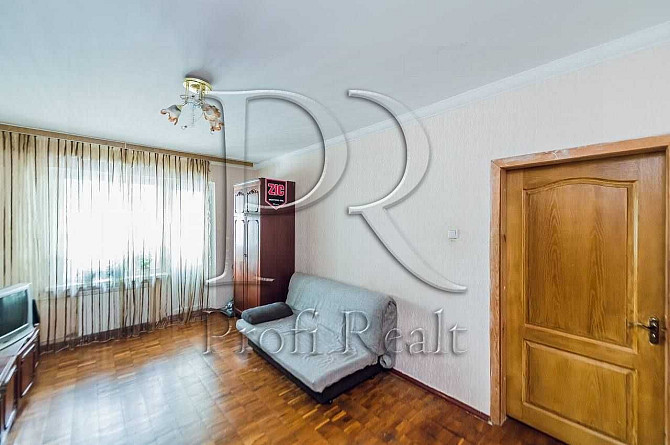 Продаж 3 кімн. квартири за адресою Підлісна 6. метро Академістечко Kyiv - photo 5