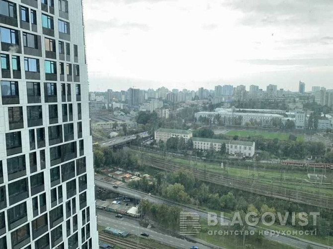 Продам 3к квартиру 114м.кв. ЖК Манхетен! Kyiv - photo 7