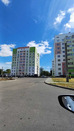 29500$ РЕАЛЬНАЯ! ЖК Мира 3 ДОМ СДАН! Продам 2 комн. квартиру 73м2 AB Kharkiv - photo 6