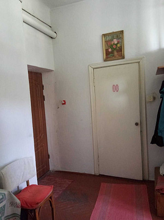 Продаж квартири Терміново  2 кімнати 71, 1м2 Terebovlia - photo 2