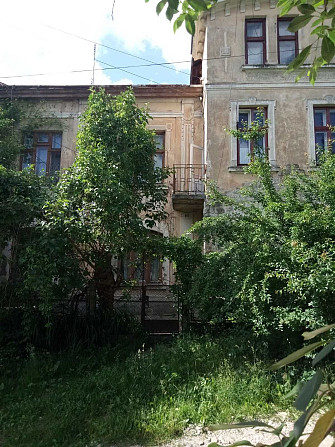 Продаж квартири Терміново  2 кімнати 71, 1м2 Terebovlia - photo 6