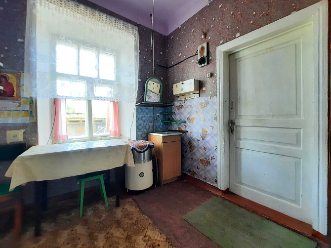 Продам 1к квартиру в Крюкові за мостом Kremenchuk - photo 7