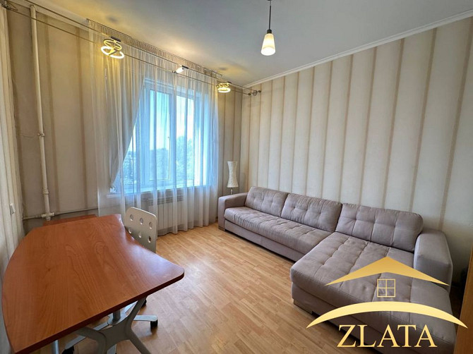 Продаж 3-к повнометражки на Сталеварів Zaporizhzhia - photo 8