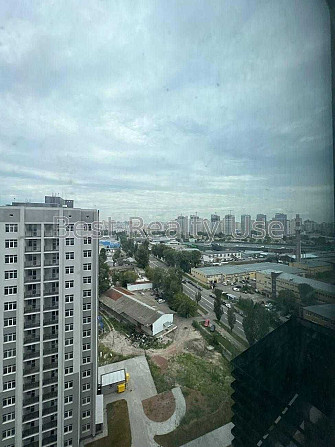 Продам Видова 2к берег дніпро 71.2 м Осокорки Грейт метро Осокорки Kyiv - photo 8