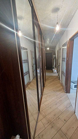 Продаж 2 кімнатна новобудова вул. Замарстинівська 233 ЖК Моне Lviv - photo 7