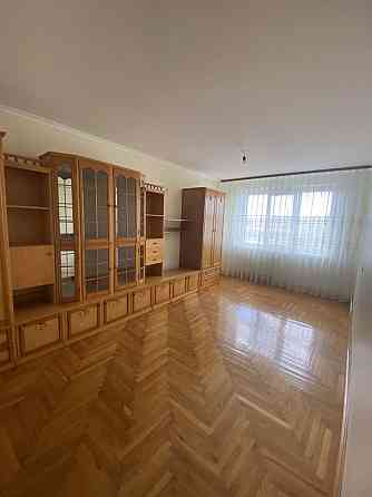 Продам 3хк квартиру, вул.Пирогова(Ющенка) Винница