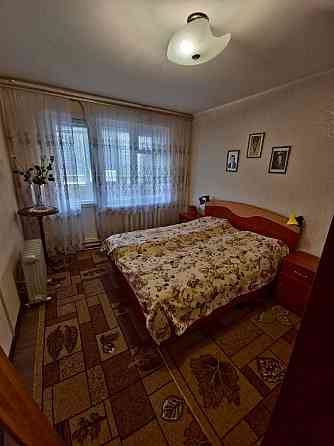 Продам 2к квартиру Клочко Старочумацька, 78 Dnipro