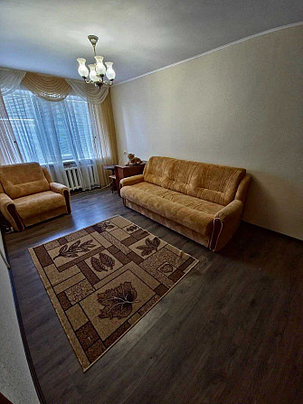 Продам 2к квартиру Клочко Старочумацька, 78 Dnipro - photo 1