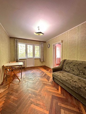 Без комиссии! Продажа 2к квартиры возле НАУ, ул. Василенко 23Б. Парк Kyiv - photo 1