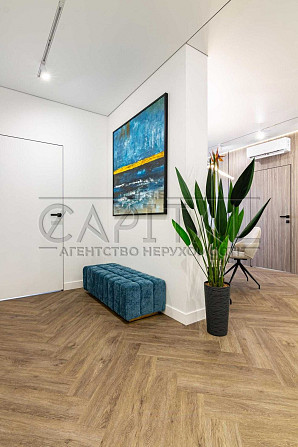 Продажа / Квартира / Дарницкий / ЖК Great / 83 м2 Киев - изображение 8