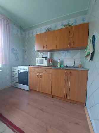 Продам 1 ком квартиру (39кв.м.)  4-й этаж ЖМ Победа Dnipro