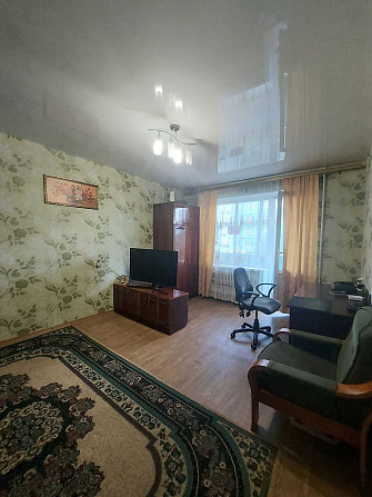 Продам 1 ком квартиру (39кв.м.)  4-й этаж ЖМ Победа Dnipro - photo 3