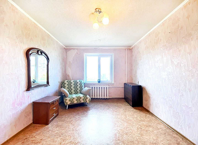 Продам 3-к квартиру 70м2, Березинка, Левобережный, Караван Dnipro - photo 6