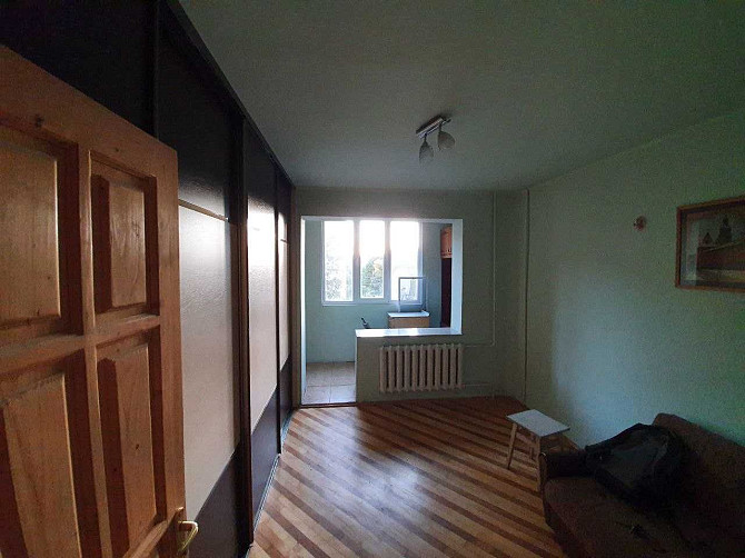 Продаж 3 кім.кв.Антонича Lviv - photo 4