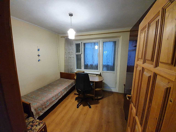 Продаж 3 кім.кв.Антонича Lviv - photo 6