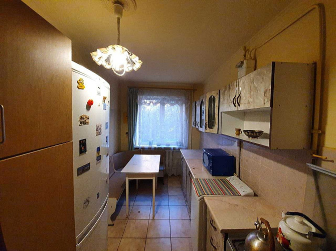 Продаж 3 кім.кв.Антонича Lviv - photo 2