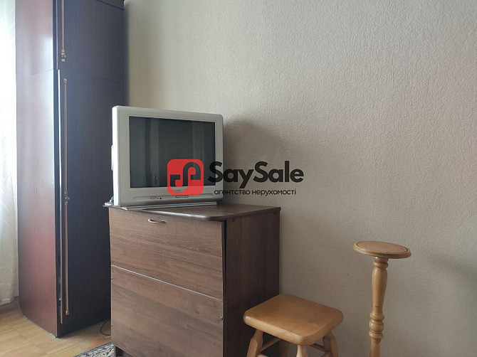 БЕЗ% Продаж 1к квартири 34м2, Булаховського, Новобіличі Kyiv - photo 3