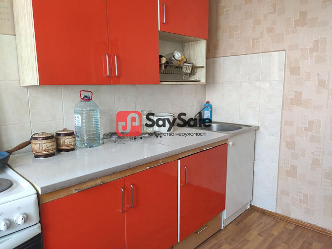 БЕЗ% Продаж 1к квартири 34м2, Булаховського, Новобіличі Kyiv - photo 5