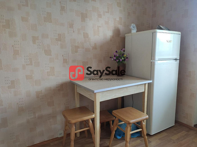 БЕЗ% Продаж 1к квартири 34м2, Булаховського, Новобіличі Kyiv - photo 6