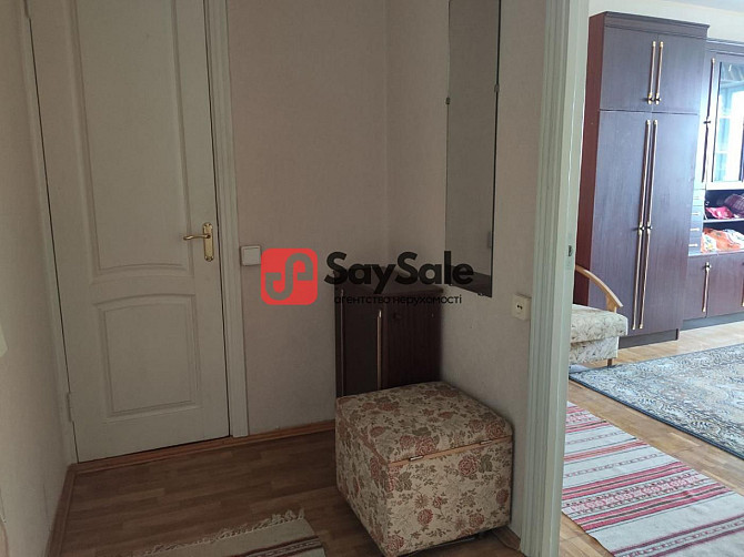 БЕЗ% Продаж 1к квартири 34м2, Булаховського, Новобіличі Kyiv - photo 7