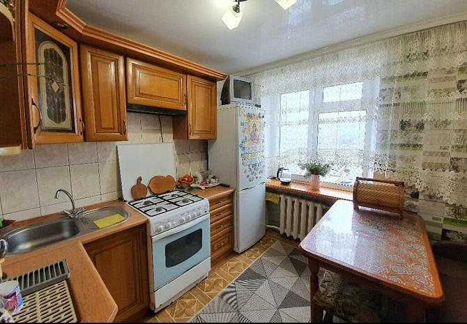 Продаж 2к проспект миру , Костел Khmelnytskyi - photo 6