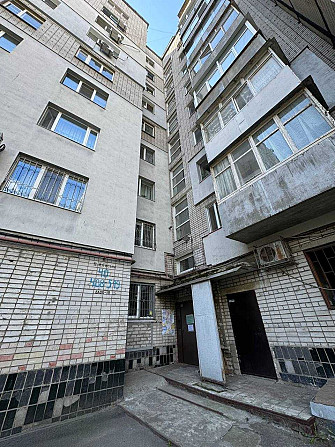 Продам 3 к квартиру на Красном Камне, Покровский Dnipro - photo 2