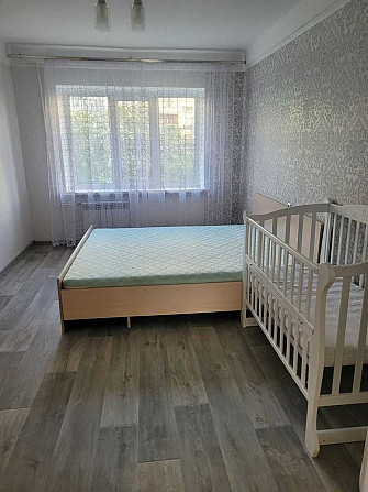 Продаж 3 кім. кв. вул. Тичини Kyiv - photo 3