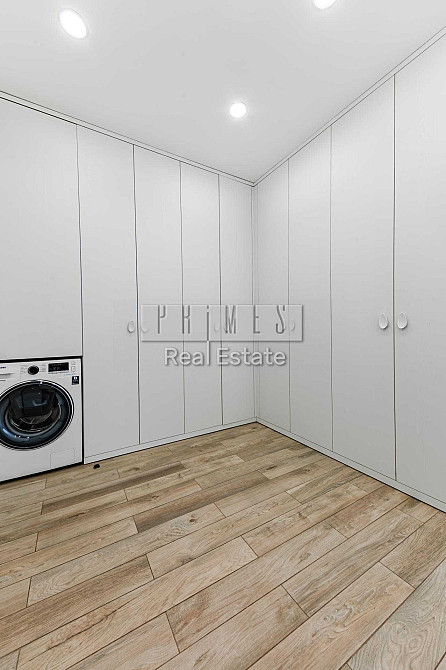 Оренда квартири Кловський узвіз 7 (Кловский спуск 7, ЖК Карнеги) Київ - зображення 7