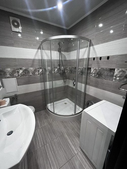 Сдам 2 ком Автономка Старобелоуская Чернигов - изображение 7