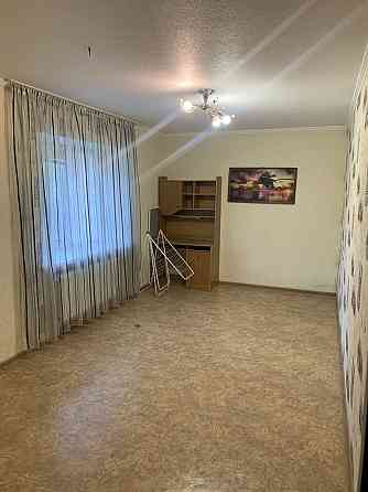 Продаж 3-х кімнатної квартири , 278 квартал Кременчук