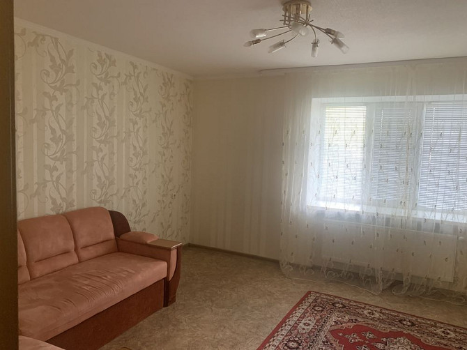 Продаж 3-х кімнатної квартири , 278 квартал Кременчуг - изображение 3