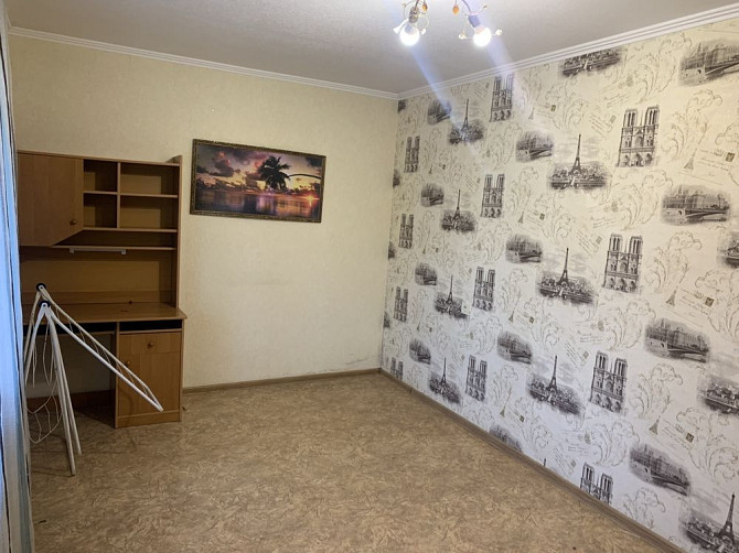 Продаж 3-х кімнатної квартири , 278 квартал Кременчуг - изображение 7