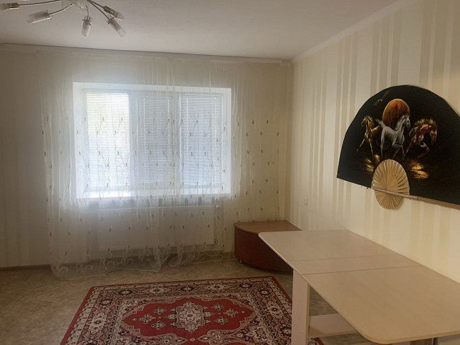 Продаж 3-х кімнатної квартири , 278 квартал Кременчуг - изображение 4