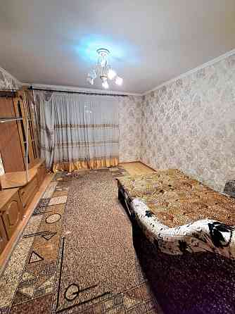 Квартира для військових, відряджених,сім'ї Каменец-Подольский
