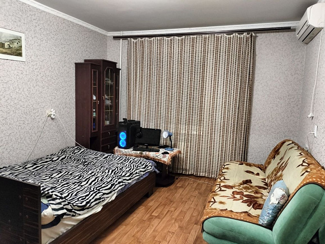 Продам 1 кімнатну квартиру, 9 мкрн Суми - зображення 4