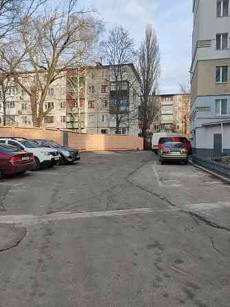 Оренда квартири в елітному будинку в центрі міста Чернігів