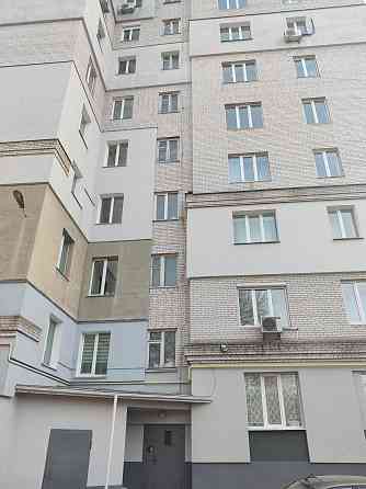 Оренда квартири в елітному будинку в центрі міста Чернігів