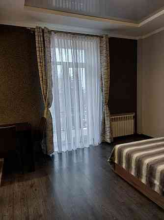 1 кімнатна квартира в Центрі Драмтеатр Чернигов