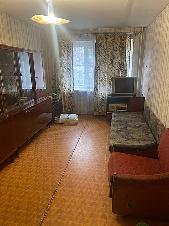 Продам 3 кімнатну квартиру Лозовая - изображение 4