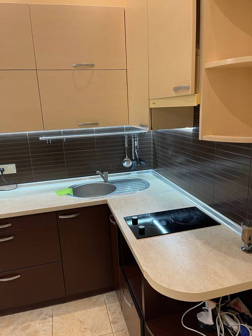 Сдам квартру 55 м2. Аркадия. Генуэзская. Жемчужина Одесса - изображение 3