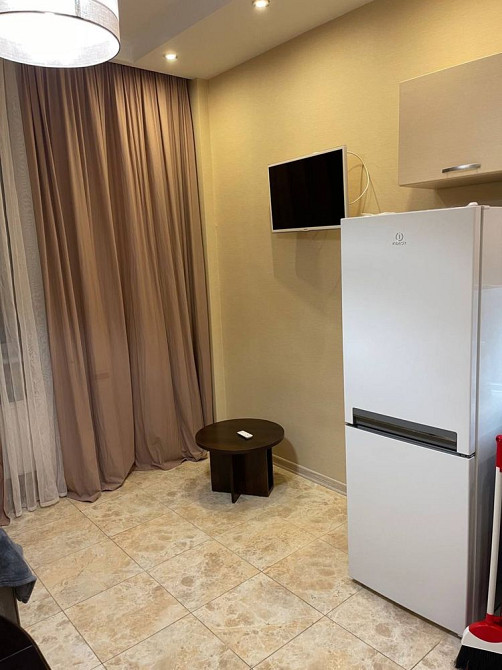 Сдам квартру 55 м2. Аркадия. Генуэзская. Жемчужина Одесса - изображение 7