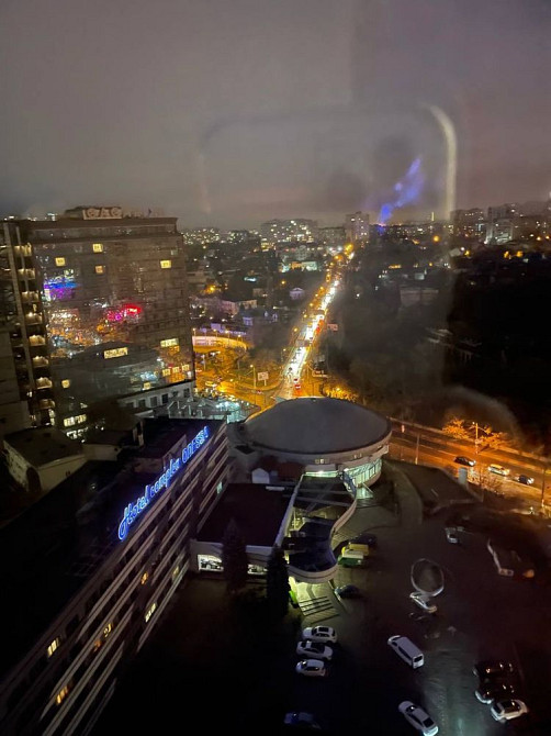 Сдам квартру 55 м2. Аркадия. Генуэзская. Жемчужина Одесса - изображение 5